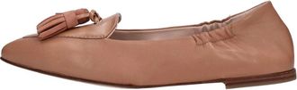 Fabi Donna, Scarpe, Marrone, 35 EU, new