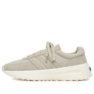 adidas x Fear of God Athletics Los Angeles Sesame IF1758