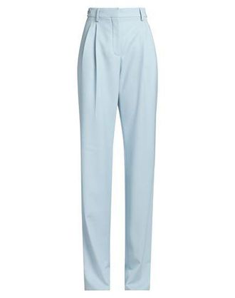 Stella McCartney BOTTOMWEAR - Trousers on YOOX.COM