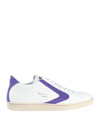 Valsport FOOTWEAR - Trainers on YOOX.COM