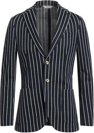 Paoloni Blazers