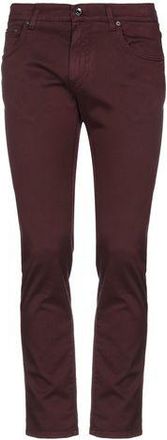 Dolce & Gabbana BOTTOMWEAR - Trousers sur YOOX.COM