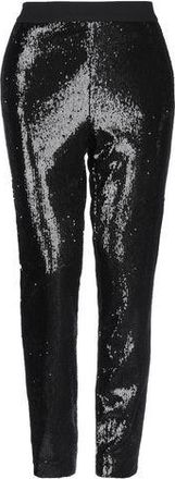 SoAllure BOTTOMWEAR - Trousers sur YOOX.COM