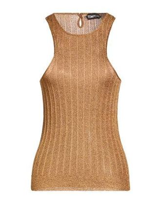 Tom Ford TOPWEAR - Tops on YOOX.COM