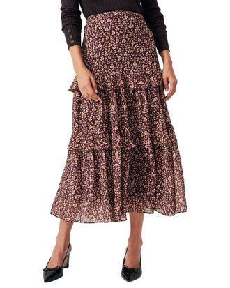 J.McLaughlin J. McLaughlin Giulia Skirt