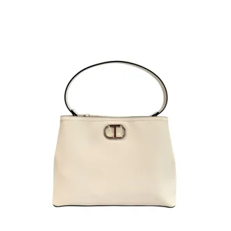 Twin-Set Twinset PU Women Womens Handbag