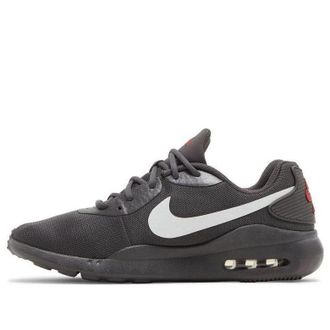 Nike Air Max Oketo Thunder Grey AQ2235-013