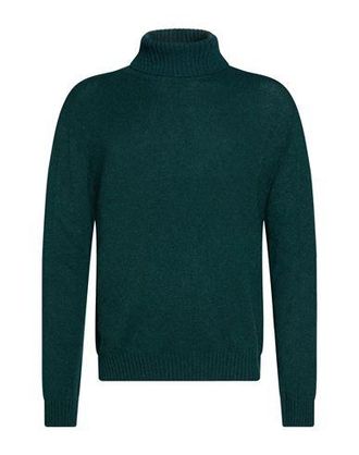 Zanone PRENDAS DE PUNTO - Cuello alto en YOOX.COM