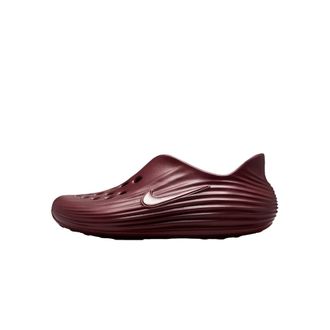 Nike Reactx Rejuven8 Dark Team Red / Dark Team Red HV5060-602 Mens