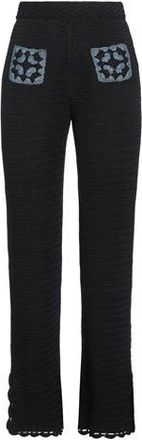 Zadig&Voltaire BOTTOMWEAR - Trousers on YOOX.COM