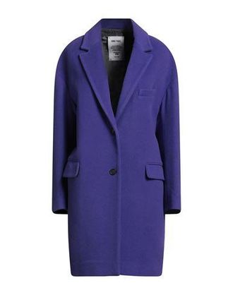 ANNIE PARIS COATS & JACKETS - Coats sur YOOX.COM
