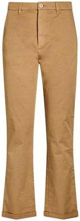 Pence BOTTOMWEAR - Pantaloni su YOOX.COM
