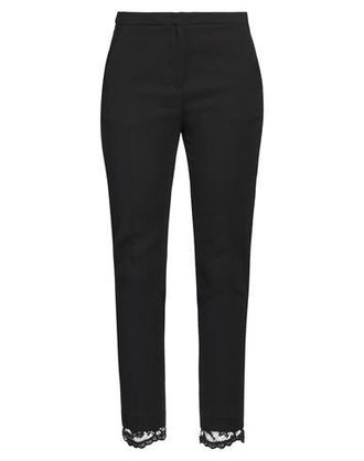 Camilla Milano HOSEN & R&Ouml;CKE - Hosen auf YOOX.COM