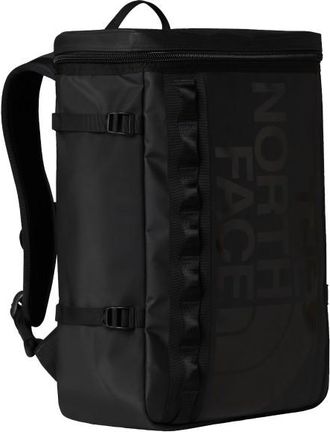 The North Face Base Camp Fuse Box 30L Daypack - Unisex | schwarz