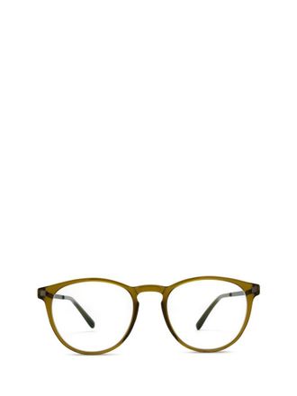 Mykita Eyeglasses
