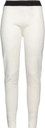 Jil Sander BOTTOMWEAR - Trousers sur YOOX.COM