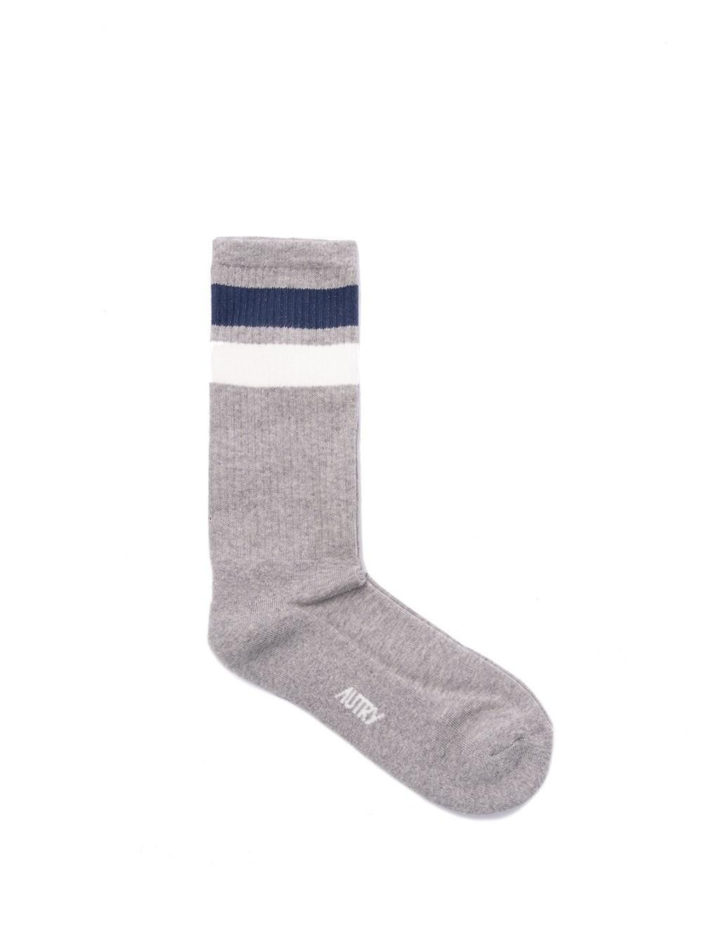 Autry Socks − Sale: up to −32% | Stylight
