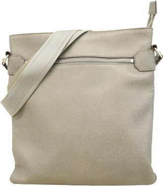 Louis Vuitton Glacier Shoulder Bag (Pre-Owned)