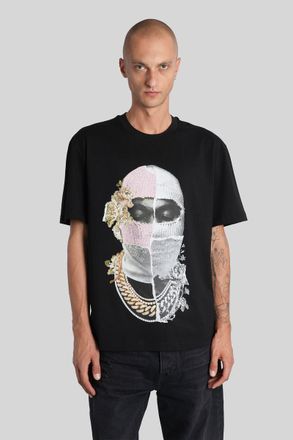 Ih Nom Uh Nit T-Shirt