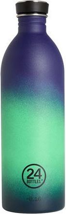 24 Bottles URBAN BOTTLE 1000 ML