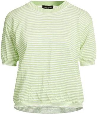 Roberto Collina KNITWEAR - Jumpers sur YOOX.COM