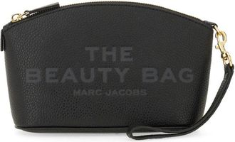 Marc Jacobs Beutel The Beauty Bag