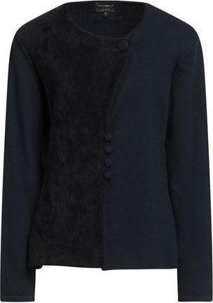 Emporio Armani Cardigans