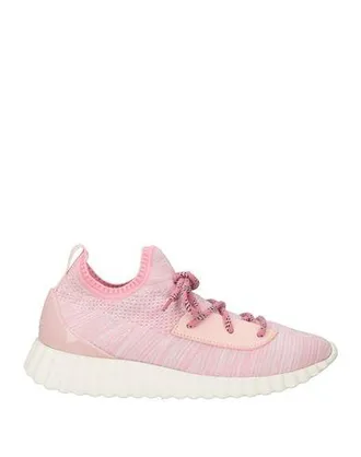 Ferragamo SCHUHE - Sneakers auf YOOX.COM