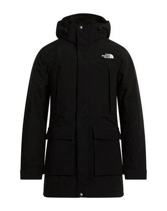 The North Face M KATAVI JACKET