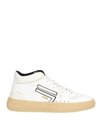 Puraai SCHUHE - Sneakers auf YOOX.COM