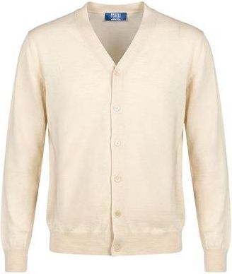 Fedeli MAGLIERIA - Cardigan su YOOX.COM