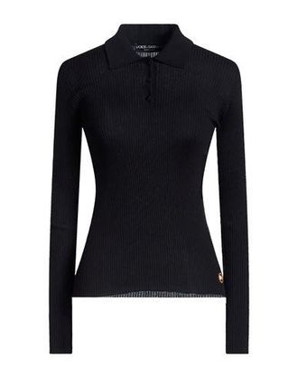 Dolce & Gabbana MAGLIERIA - Pullover su YOOX.COM