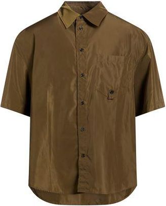 Wood Wood TOPS - Hemden auf YOOX.COM