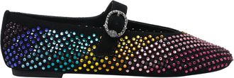 Kurt Geiger Flat Shoes