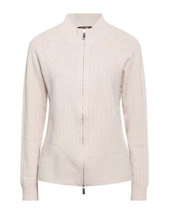Moorer MAGLIERIA - Cardigan su YOOX.COM