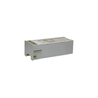 Epson C12c890191 Dep&oacute;sito De Mantenimiento