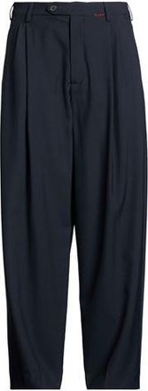 Marni BOTTOMWEAR - Trousers on YOOX.COM