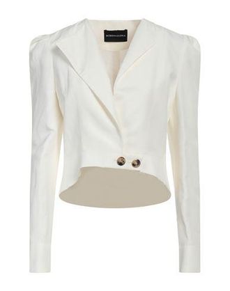Bcbgmaxazria Blazers