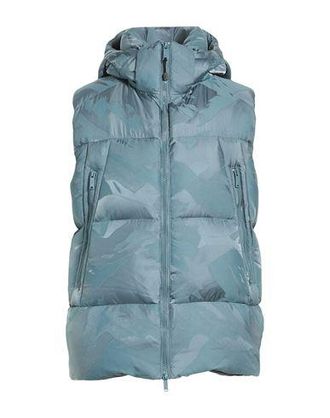 Add COATS & JACKETS - Gilets sur YOOX.COM
