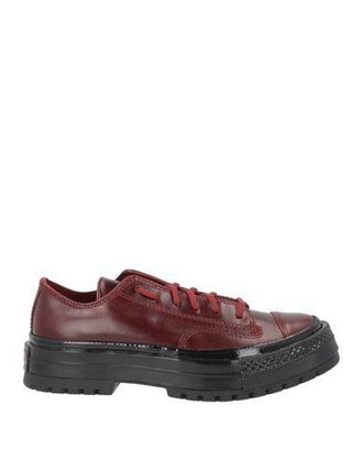 Converse SCHUHE - Sneakers auf YOOX.COM