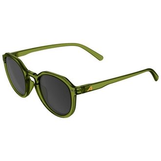 Alpina Sneek 2.0 S3 Sonnenbrille - Unisex | oliv