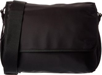 Nn.07 NN.07 Port Satchel