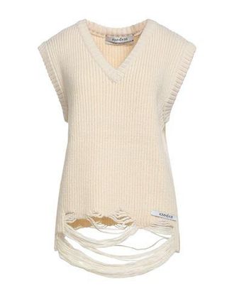 Kimhekim KNITWEAR - Jumpers on YOOX.COM