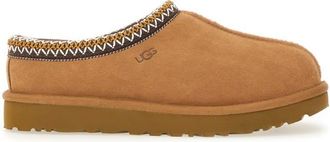UGG Sandalwood tasman Ii