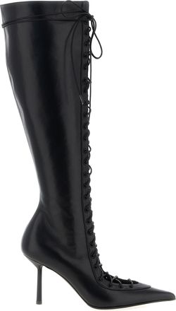 Le Silla Colette Boots