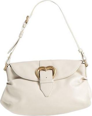 Pinko BAGS - Handbags sur YOOX.COM