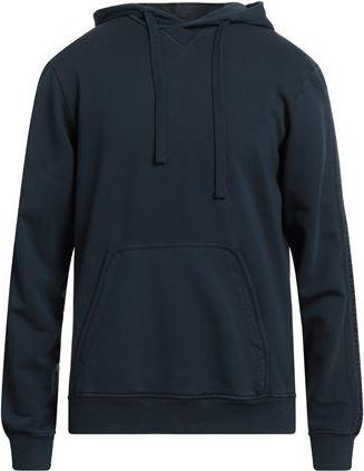 Dirk Bikkembergs Sweatshirts