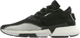 adidas P.O.D. S3.1 Black White DB2930