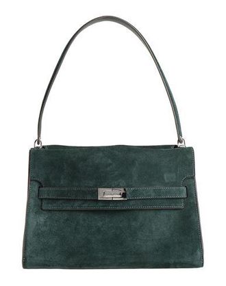 Tory Burch BAGS - Handbags on YOOX.COM