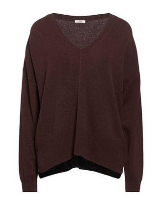 Oltre MAGLIERIA - Pullover su YOOX.COM